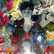 Image for article titled Neil Gaiman’s Goodbye to The Sandman Ends Exactly the Way It Should
